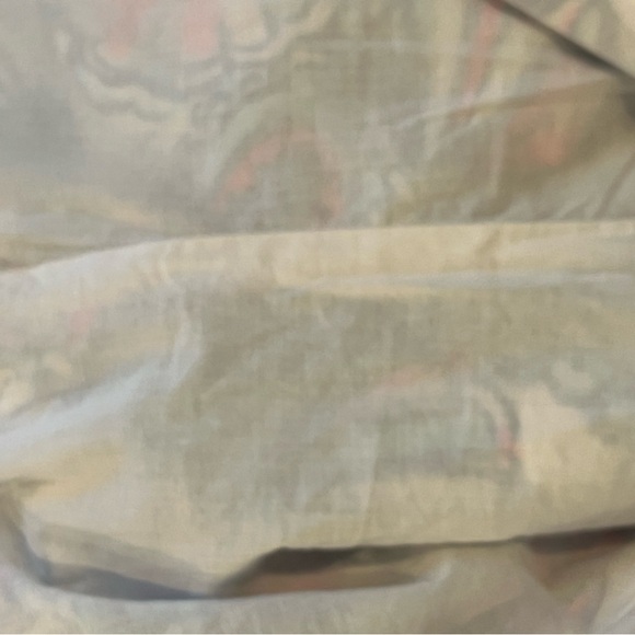 Lilly Pulitzer 20th Anniversary Collection Dress Size 6 - Picture 8 of 11